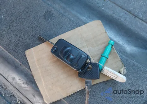 2015 Mercedes-Benz Sprinter 2500 High Roof from USA, damaged, VIN WD3PE8DB1FP123293